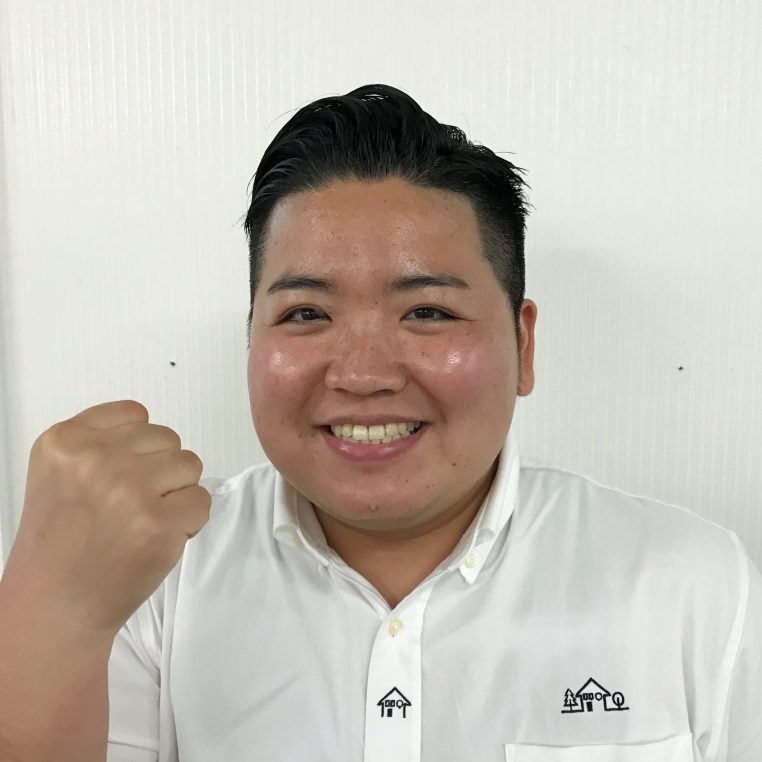 與古田　聡